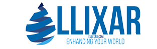 Ellixar Technologies